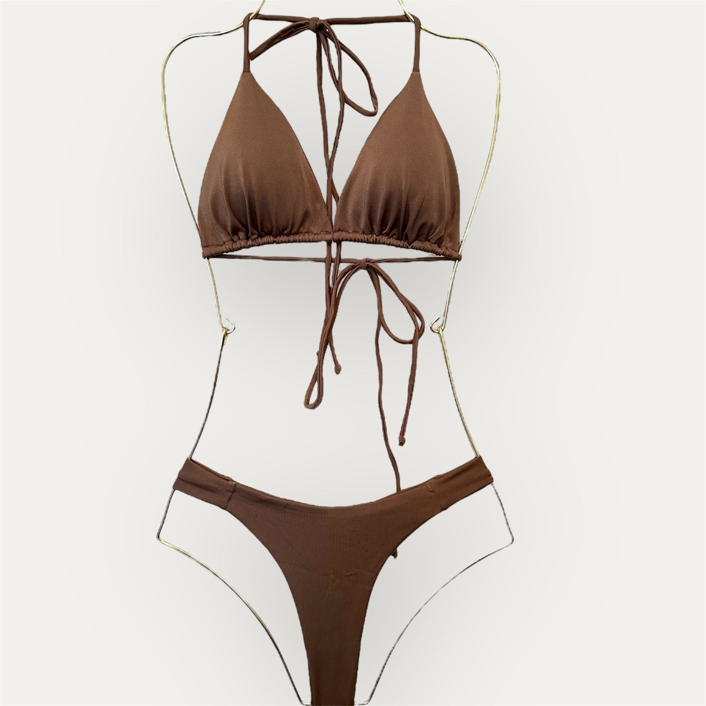 Conjunto de bikini Electra