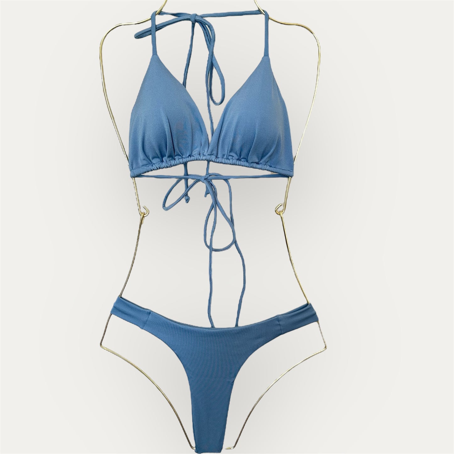 Conjunto de bikini Electra