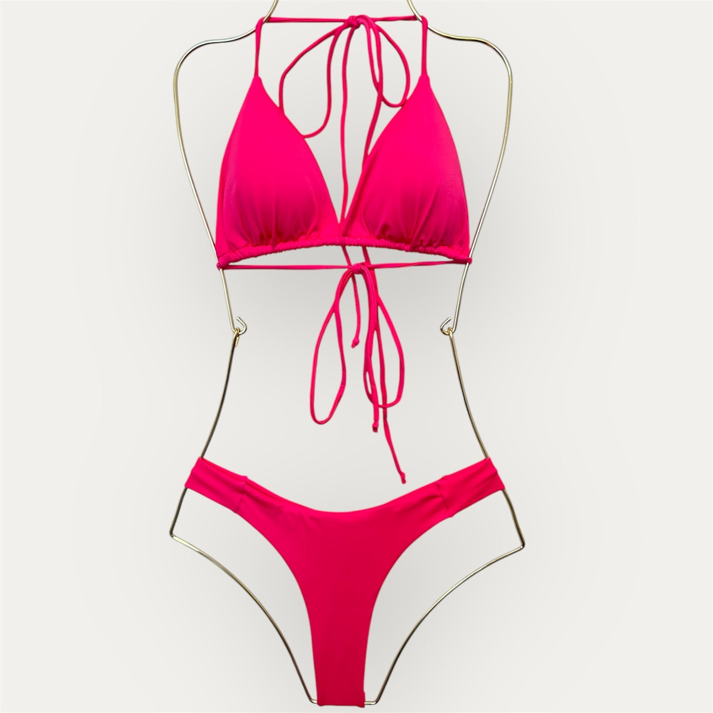 Conjunto de bikini Electra