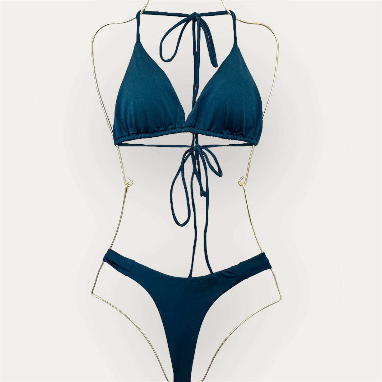 Conjunto de bikini Electra