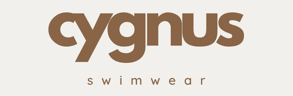 Cygnus swimwear