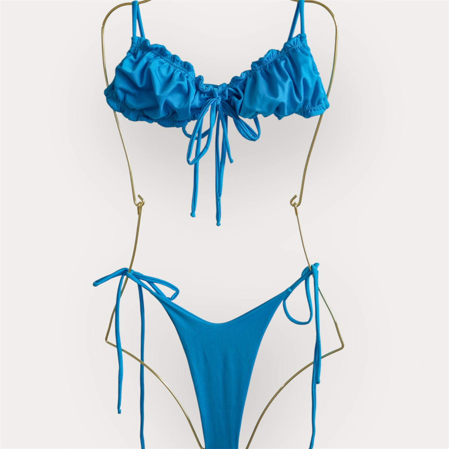 Conjunto de bikini Hadar