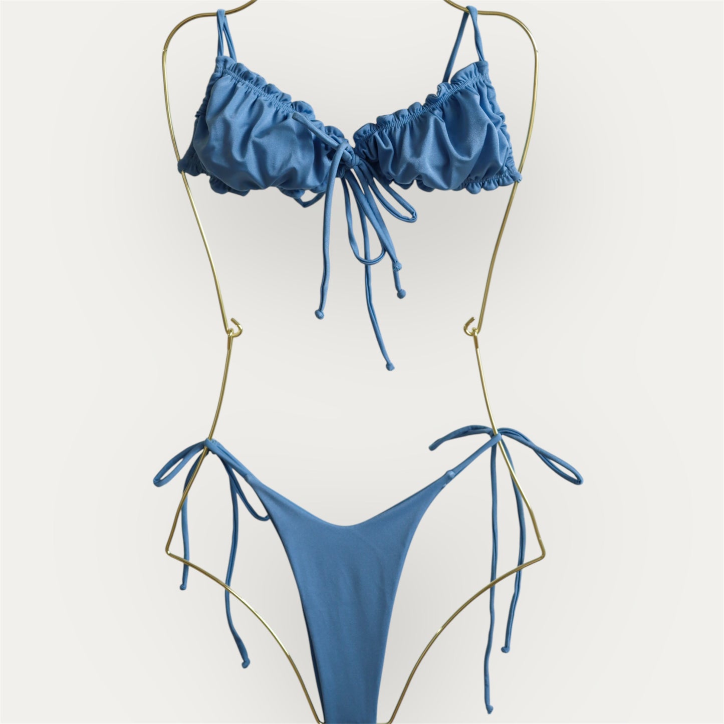 Conjunto de bikini Hadar